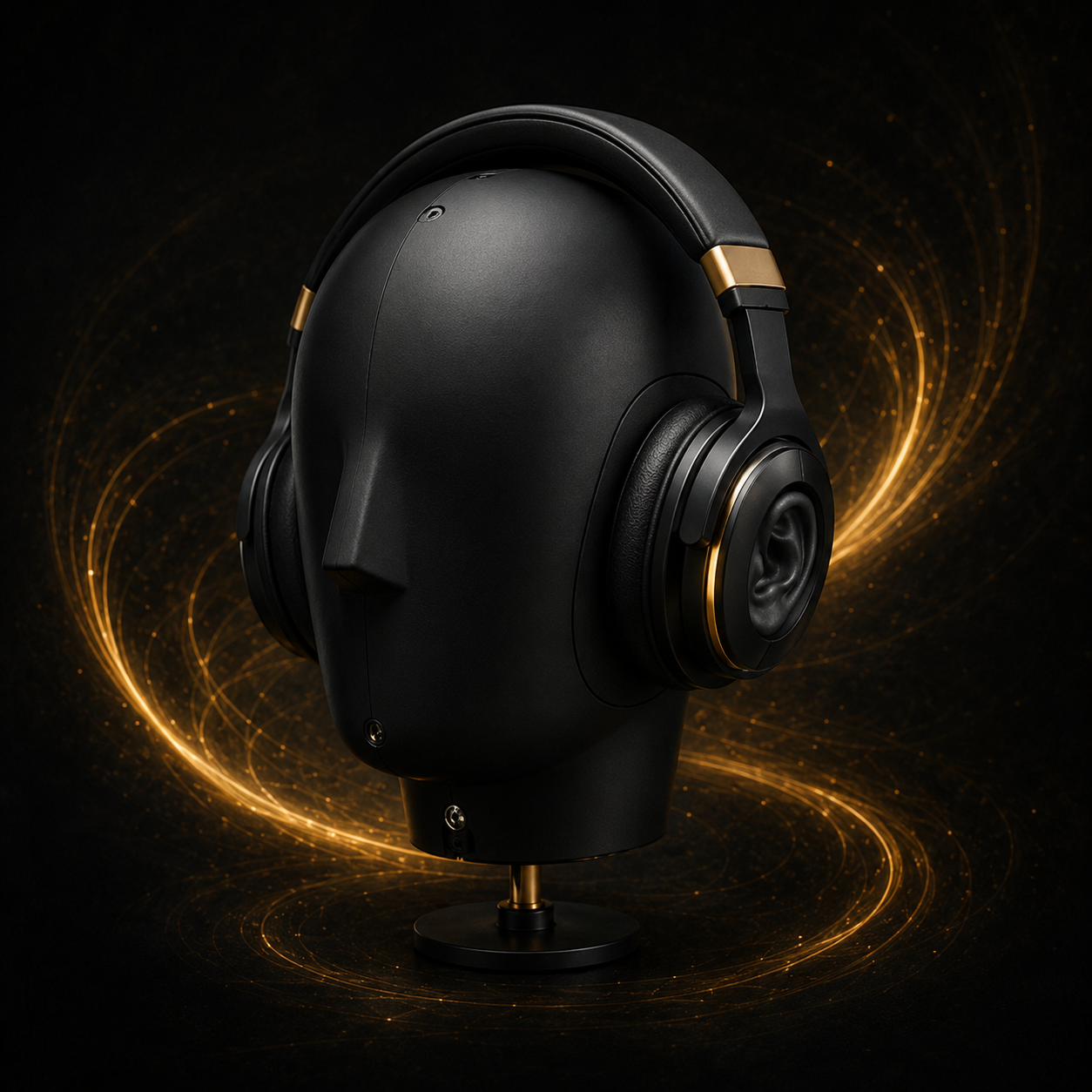 Binaural