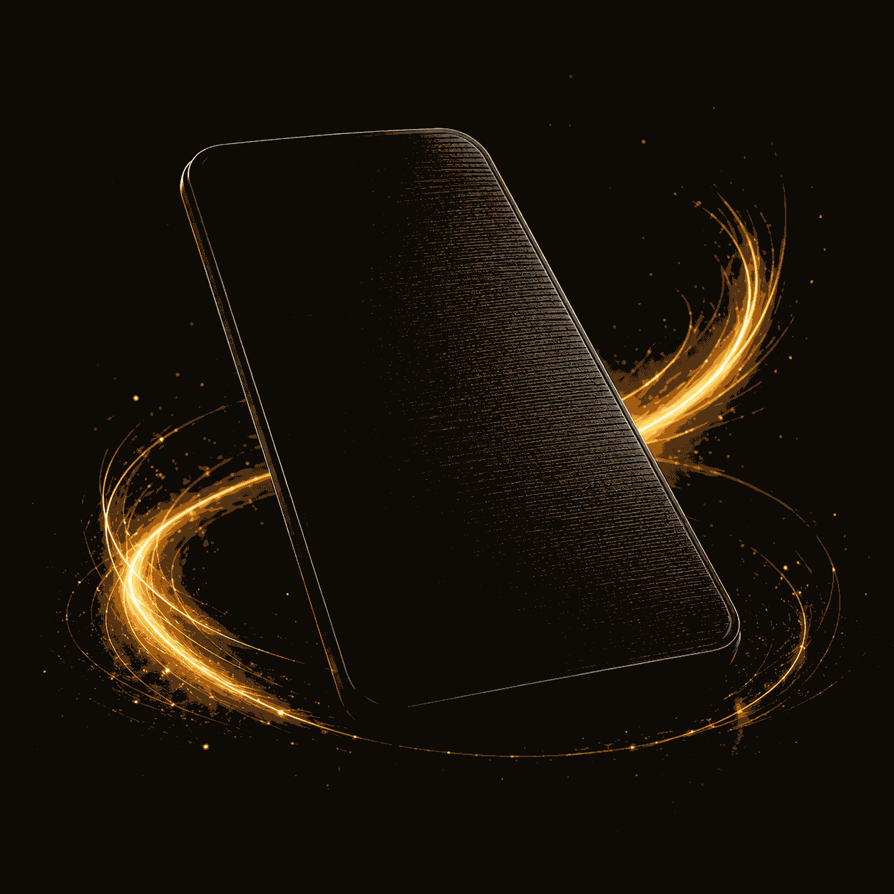 Haptic Mats