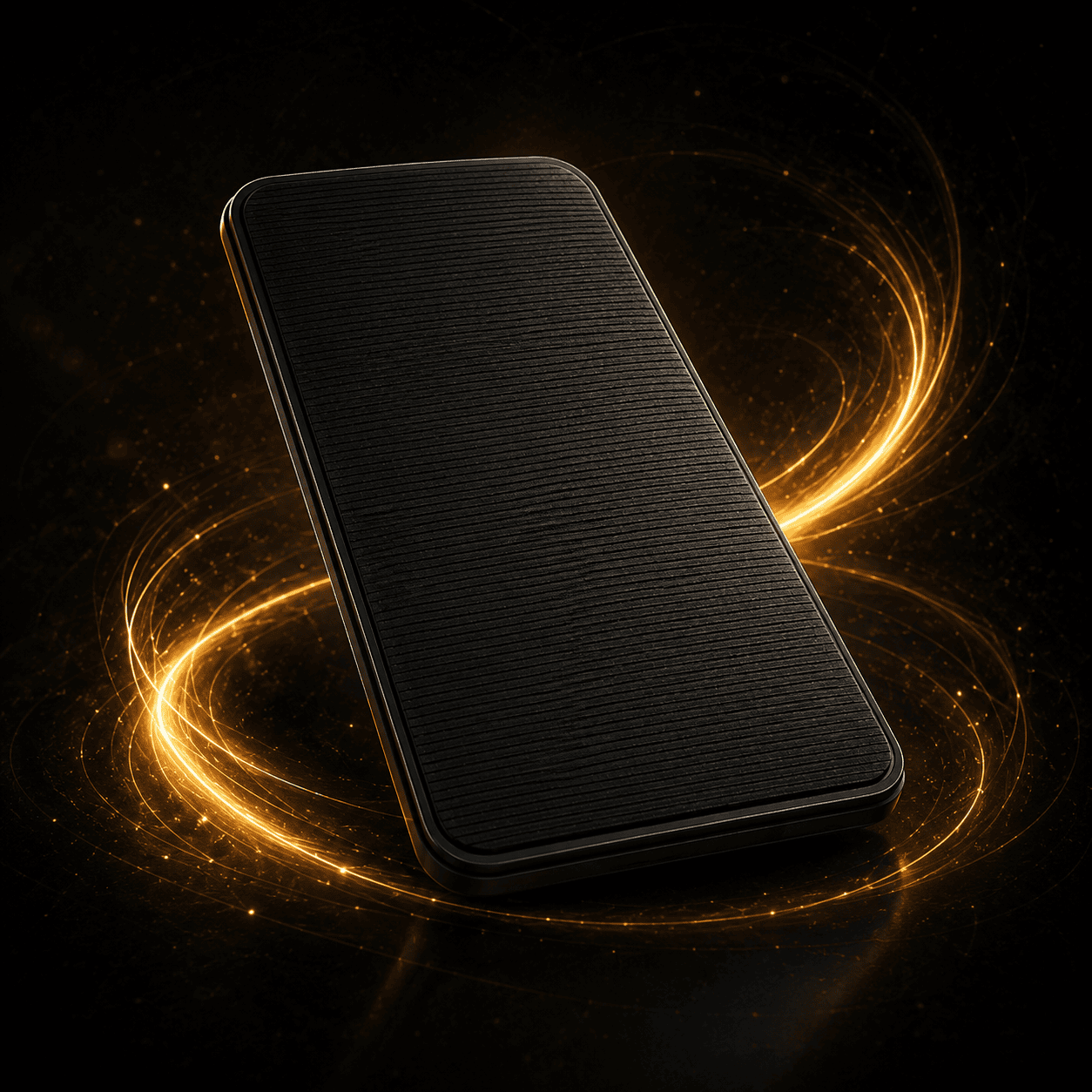 Haptic Mats