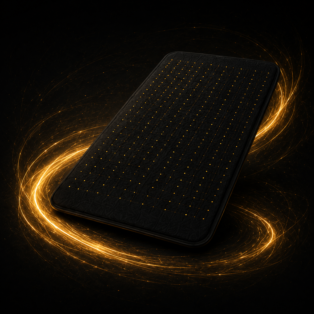PEMF Mats