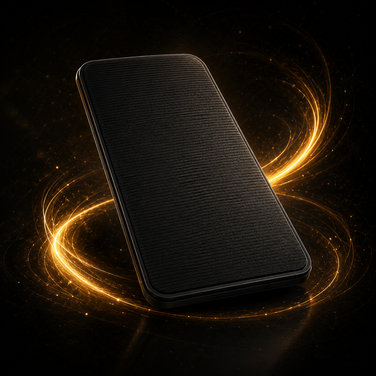 Haptic Mats