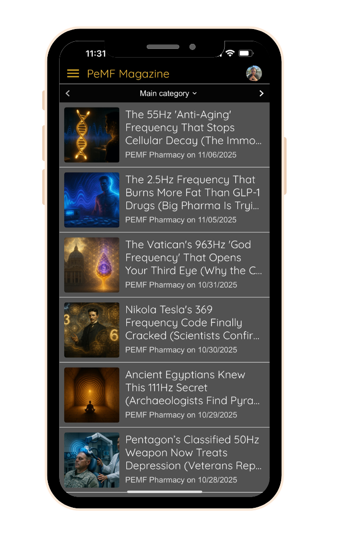 The Billionaire Muscle is here to help you strengthen your mindset, reprogram limiting beliefs, and align your subconscious with success. 